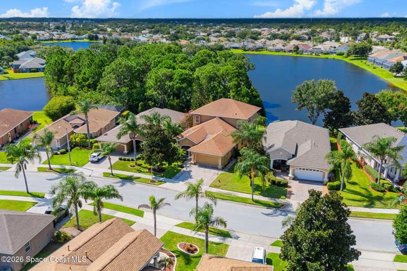 5 bedroom Single Family Residence at 1426 Clubhouse Drive, Wingate Estates Phase 3 Viera N Pud Pa, Rockledge — photo 1
