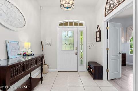1426 Clubhouse Drive, Rockledge FL - photo 10 of 66