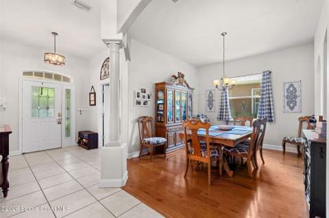 1426 Clubhouse Drive, Rockledge FL - photo 19 of 66