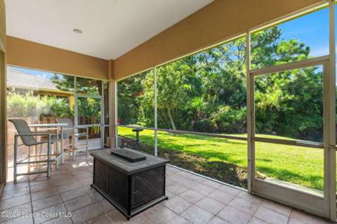 1426 Clubhouse Drive, Rockledge FL - photo 12 of 66