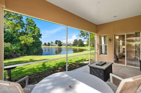 1426 Clubhouse Drive, Rockledge FL - photo 11 of 66