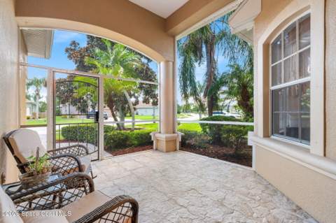 1426 Clubhouse Drive, Rockledge FL - photo 9 of 66
