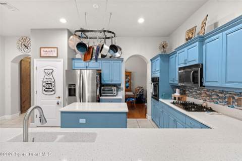 1426 Clubhouse Drive, Rockledge FL - photo 15 of 66