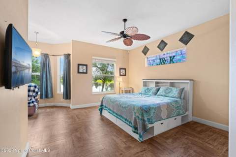 1426 Clubhouse Drive, Rockledge FL - photo 21 of 66