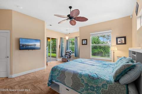 1426 Clubhouse Drive, Rockledge FL - photo 22 of 66