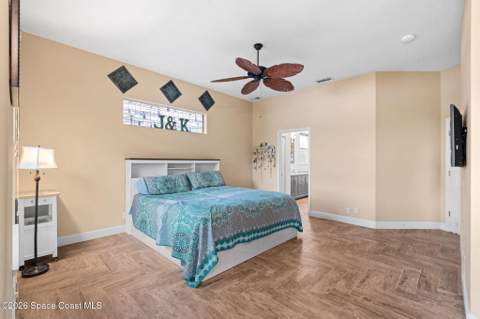 1426 Clubhouse Drive, Rockledge FL - photo 23 of 66