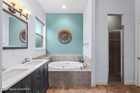1426 Clubhouse Drive, Rockledge FL - photo 24 of 66