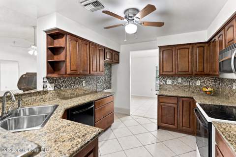 792 Emerson Drive, Palm Bay FL - photo 11 of 36