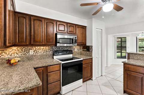 792 Emerson Drive, Palm Bay FL - photo 12 of 36