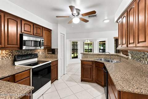 792 Emerson Drive, Palm Bay FL - photo 10 of 36