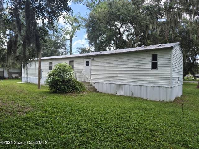 2472 Kingswood Drive, home for sale in Mims