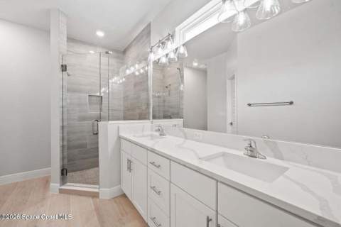440 Di Lido Street, Palm Bay FL - photo 15 of 27