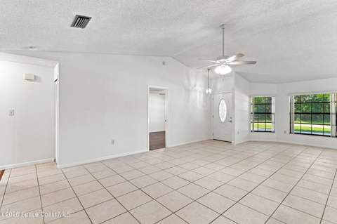 792 Emerson Drive, Palm Bay FL - photo 15 of 36