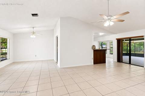 792 Emerson Drive, Palm Bay FL - photo 7 of 36