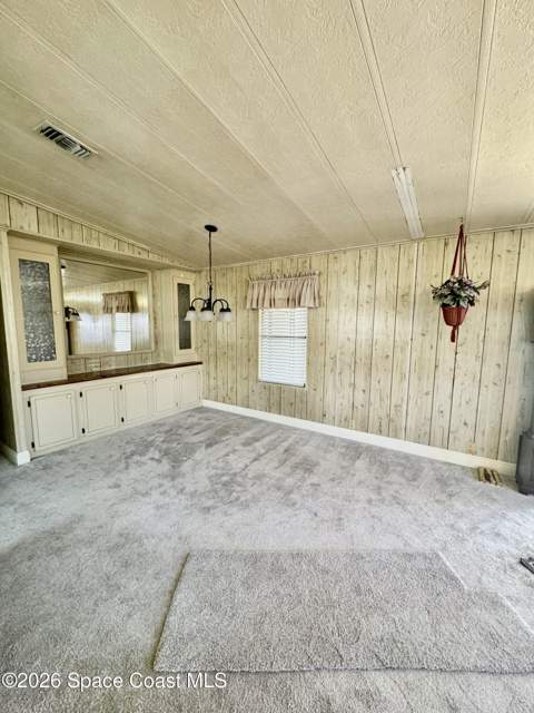 4426 Twin Lakes Drive, Melbourne FL - photo 6 of 34