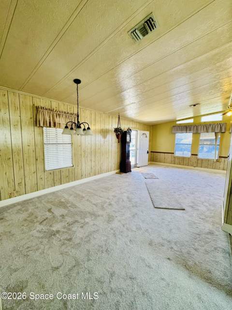 4426 Twin Lakes Drive, Melbourne FL - photo 7 of 34