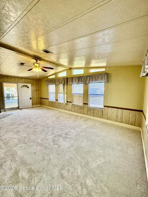 4426 Twin Lakes Drive, Melbourne FL - photo 8 of 34