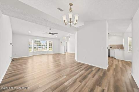 1406 Cypress Trace Drive, Melbourne FL - photo 10 of 30