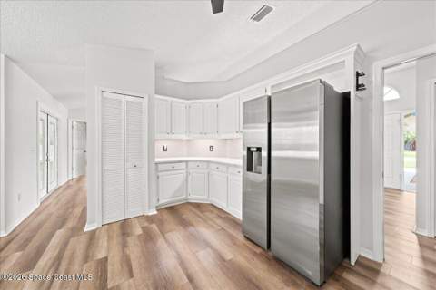 1406 Cypress Trace Drive, Melbourne FL - photo 14 of 30