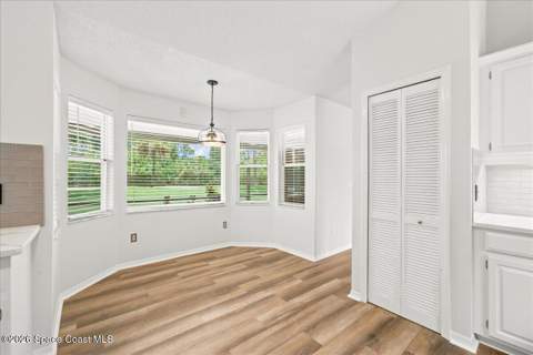 1406 Cypress Trace Drive, Melbourne FL - photo 15 of 30