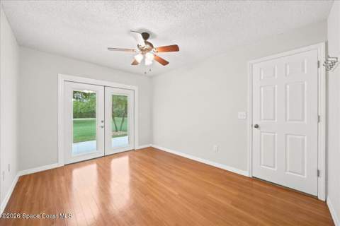 1406 Cypress Trace Drive, Melbourne FL - photo 16 of 30