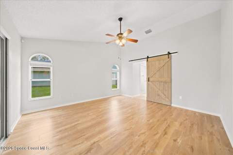 1406 Cypress Trace Drive, Melbourne FL - photo 17 of 30
