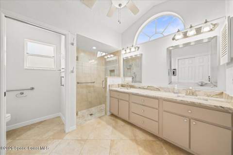 1406 Cypress Trace Drive, Melbourne FL - photo 19 of 30
