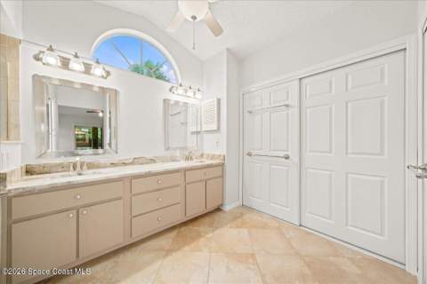 1406 Cypress Trace Drive, Melbourne FL - photo 20 of 30