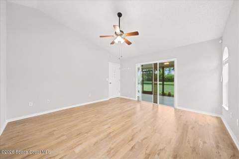 1406 Cypress Trace Drive, Melbourne FL - photo 21 of 30