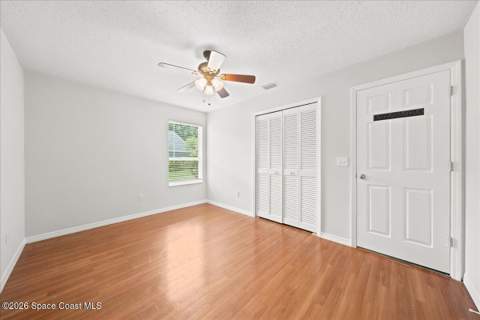 1406 Cypress Trace Drive, Melbourne FL - photo 22 of 30