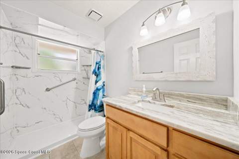 1406 Cypress Trace Drive, Melbourne FL - photo 23 of 30