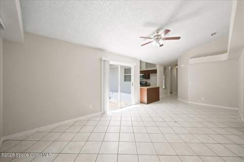 323 San Remo Road, Palm Bay FL - photo 10 of 30