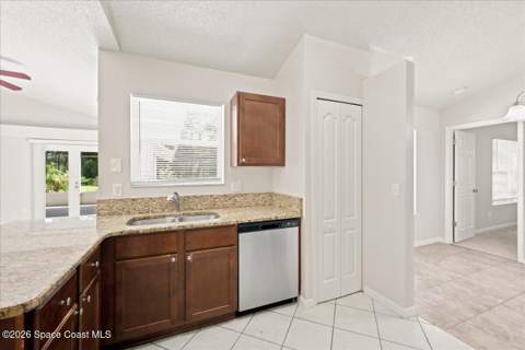 323 San Remo Road, Palm Bay FL - photo 6 of 30