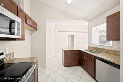 323 San Remo Road, Palm Bay FL - photo 8 of 30