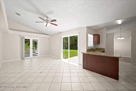 323 San Remo Road, Palm Bay FL - photo 11 of 30