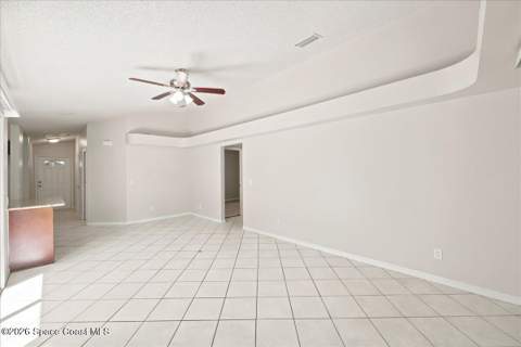 323 San Remo Road, Palm Bay FL - photo 12 of 30