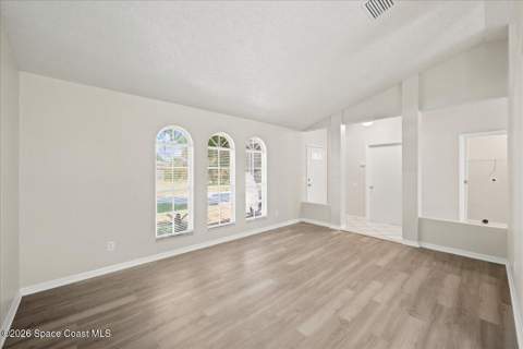 323 San Remo Road, Palm Bay FL - photo 13 of 30