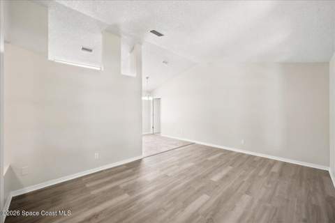 323 San Remo Road, Palm Bay FL - photo 14 of 30
