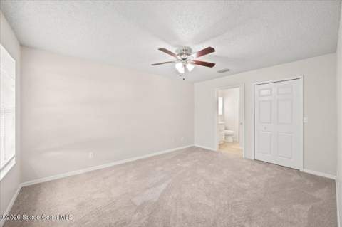 323 San Remo Road, Palm Bay FL - photo 15 of 30