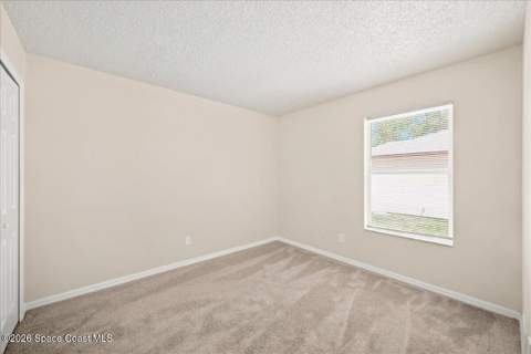 323 San Remo Road, Palm Bay FL - photo 18 of 30