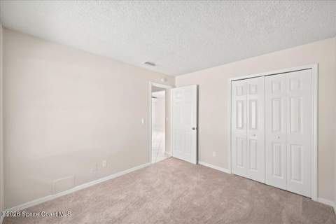 323 San Remo Road, Palm Bay FL - photo 19 of 30