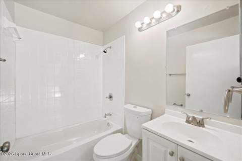 323 San Remo Road, Palm Bay FL - photo 20 of 30