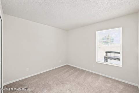 323 San Remo Road, Palm Bay FL - photo 21 of 30