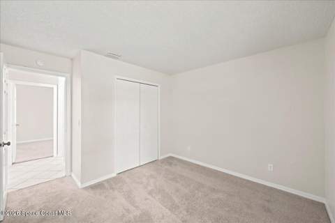 323 San Remo Road, Palm Bay FL - photo 22 of 30