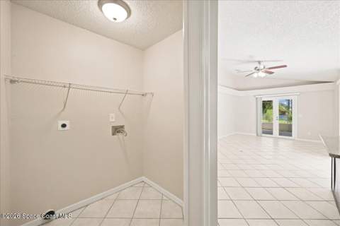 323 San Remo Road, Palm Bay FL - photo 23 of 30