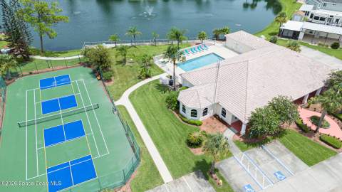 2773 Bates Place, Titusville FL - photo 22 of 35