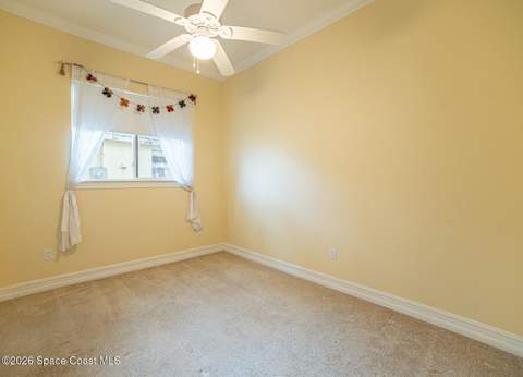 2773 Bates Place, Titusville FL - photo 16 of 35