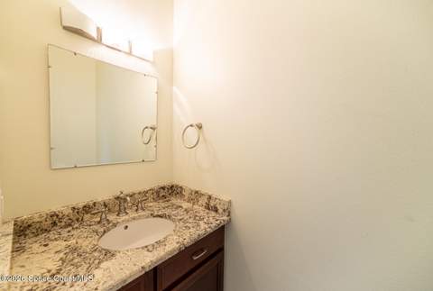 2773 Bates Place, Titusville FL - photo 18 of 35
