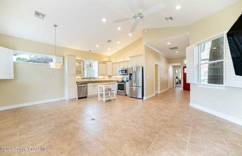 2773 Bates Place, Titusville FL - photo 9 of 35