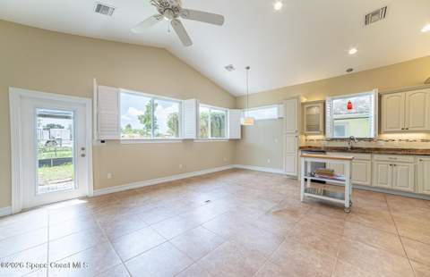 2773 Bates Place, Titusville FL - photo 10 of 35